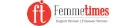 Femmetimes